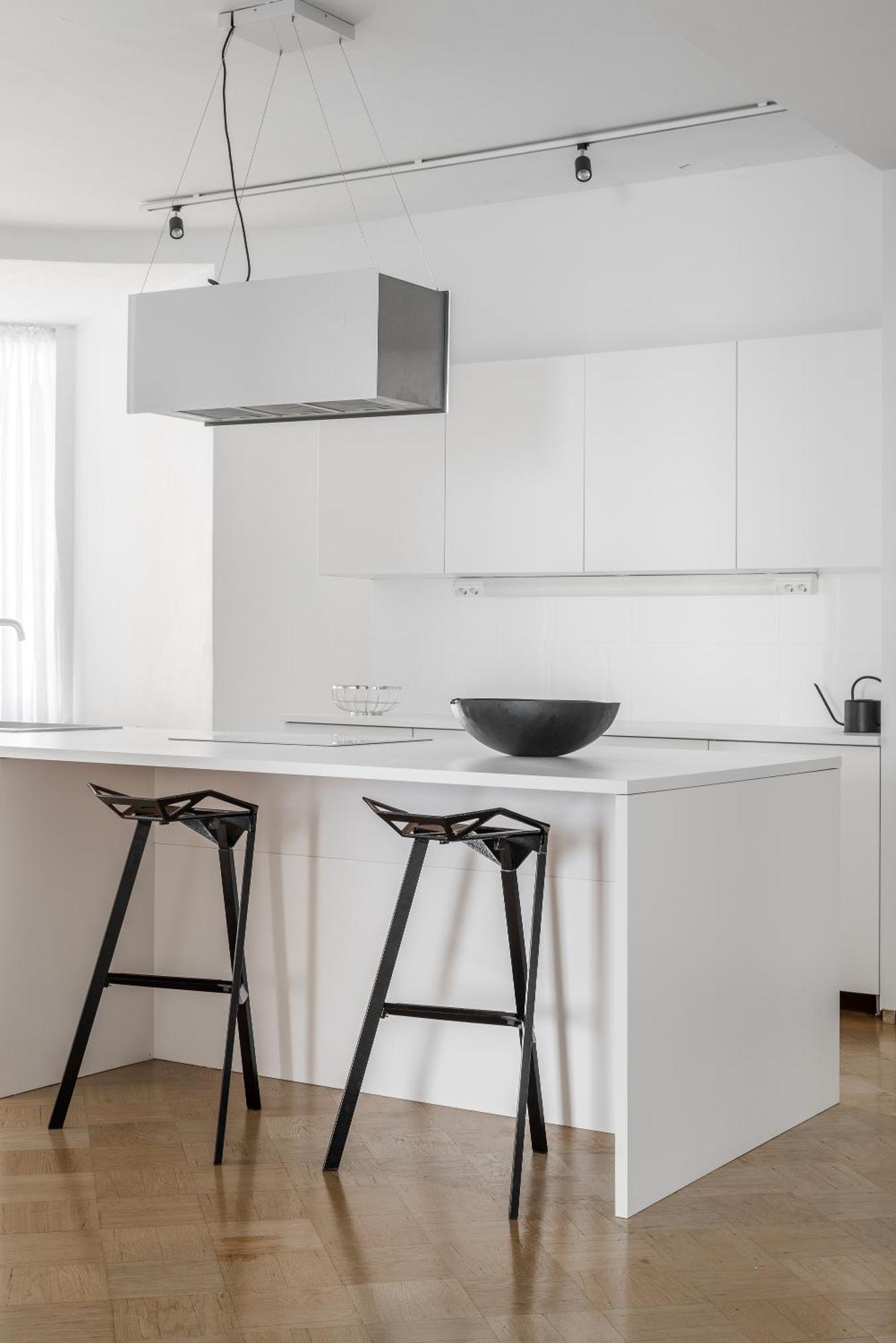 Elegant City Home Helsinki Extérieur photo