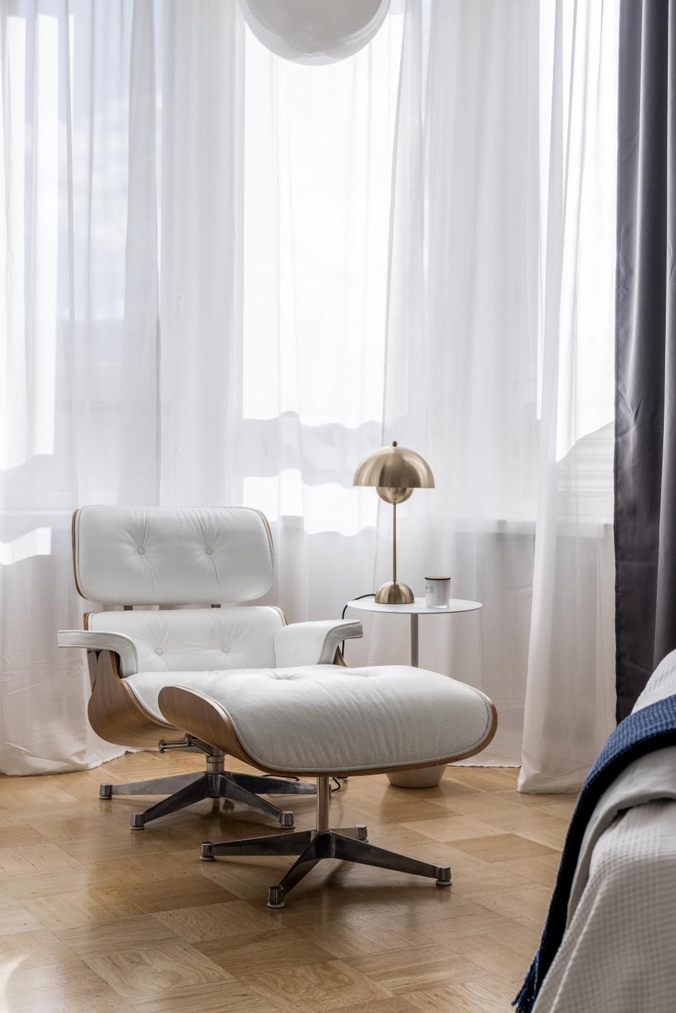 Elegant City Home Helsinki Extérieur photo
